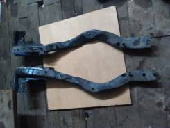 Балка под двс. Subaru Forester, SG5, SG