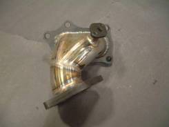 Аутлет. Toyota Cresta, JZX100 Toyota Mark II, JZX100 Toyota Chaser, JZX100 Двигатель 1JZGTE. Под заказ