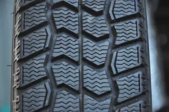 Dunlop Graspic HS-V. ������, ��� �����, 2014 ���, �/�, ����� 10 % ����