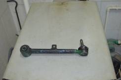 Тяга подвески. Toyota: Progres, Verossa, Crown, Brevis, Origin, Mark II Wagon Blit, Crown Majesta, Mark II Двигатели: 1JZFSE, 2JZFSE, 1JZGE, 2JZGE, 1G...