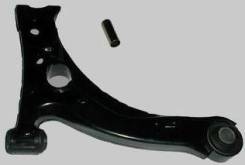 Рычаг подвески. Toyota Corona Toyota Caldina Toyota Carina E