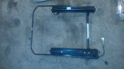 Полозья сидений. Mitsubishi Chariot Grandis, N94W, N84W, N86W, N96W, N61W, N64W, N64WG, N71W, N73W, N73WG, N74W, N74WG Mitsubishi RVR, N74WG, N74W, N7...