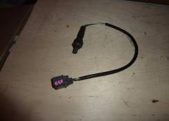 Датчик кислородный. Subaru Legacy, BE5, BH5 Subaru Forester, SG5 Subaru Impreza, GG3, GG2 Двигатели: EJ202, EJ20, EJ152