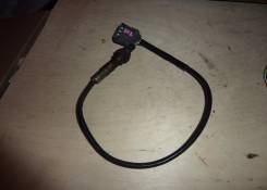 Датчик кислородный. Subaru Forester, SG5 Subaru Impreza, GG3, GG2, GD3, GD2 Двигатели: EJ202, EJ152