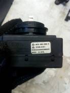 Замок зажигания. Volkswagen Touareg, 7L6, 7LA Volkswagen Phaeton, 3D2, 3D8 Audi A8, 4E2, 4E8 Audi S8, 4E2, 4E8 Porsche Cayenne Двигатели: AXQ, AYH, AZ...