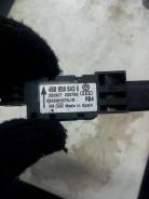 Датчик airbag. Volkswagen Touareg, 7L6, 7LA Volkswagen Phaeton, 3D1, 3D2, 3D3, 3D4, 3D6, 3D7, 3D8, 3D9 Audi: A6 allroad quattro, A8, RS6, S6, S8, A6...