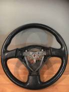 Руль. Subaru Impreza, GGC, GG, GD, GD9, GD4, GDD, GD3, GDC, GD2, GDB, GDA