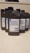 Mannol Dexron VI ����