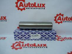 Ось рычага подвески. Peugeot 206 Peugeot Partner