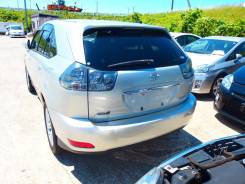 Панель кузова. Lexus RX330, MCU38, GSU30, MCU35, MCU33, GSU35 Lexus RX350, MCU38, MCU35, MCU33, GSU30, GSU35 Lexus RX300, MCU38, MCU35, GSU35 Lexus RX...