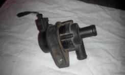 Помпа водяная. Skoda Octavia Volkswagen Golf Audi Q3 Audi A3