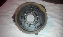 SRS кольцо. Volkswagen Touareg, 7L6, 7L7, 7LA Двигатель BAC
