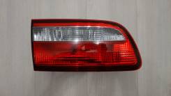 Стоп-сигнал. Toyota Camry Gracia, SXV20, SXV20W
