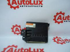 Блок электронный (управление кондиционером) 8865002430 Toyota Auris. Toyota Auris, ADE150, NDE150, ZRE151, ADE157 Двигатели: 1ADFTV, 1ZRFE, 2ADFHV, 1N...