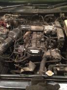 Двигатель в сборе. Toyota Crown Toyota Mark II, GX100, GX90, JZX100, JZX90, JZX90E Toyota Cresta, GX100, GX90, JZX100, JZX90 Toyota Chaser, GX100, GX9...