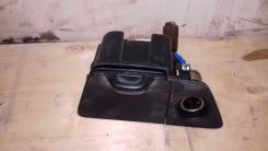 Пепельница. Toyota Corona, AT190, CT190, CT195, ST190, ST191, ST195 Toyota Caldina, CT190, CT190G, CT196, CT196V, CT198, CT198V, ET196, ET196V, ST190...