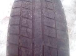Bridgestone Blizzak Revo1. Зимние, износ: 30%, 1 шт