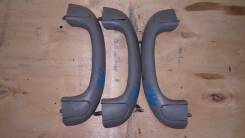 Ручка салона. Toyota Corolla, AE104, EE107, AE102, AE100, CE109, EE105, EE101, EE108, CE100, CE104, AE101, CE106, CE108, EE106, EE104, EE100 Toyota Ca...