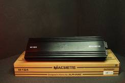 Alphard M154
