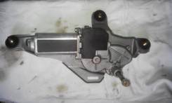 Моторчик заднего дворника. Toyota RAV4, ACA21W, ACA21 Двигатель 1AZFE