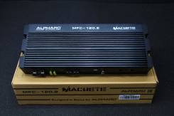 Alphard MFC 2.120
