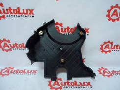 Крышка ремня ГРМ. Daewoo Lanos Daewoo Nexia Daewoo Lacetti Chevrolet Lacetti Chevrolet Lanos