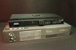 Kicx RTS 4.100