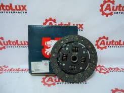 Диск сцепления. Skoda Octavia Skoda Fabia Audi A2 SEAT Ibiza
