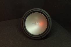 Md.lab SW-b10F free air