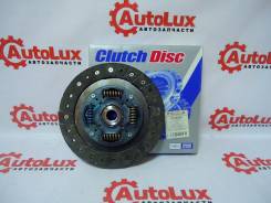 Диск сцепления. Honda HR-V, GH3, GH4, GH1, GH2 Honda Civic Honda Civic Ferio, ES2 Двигатели: D16A, D16W1, D16W2, D16W5, 4EE2, D14Z5, D14Z6, D15Y2, D15...