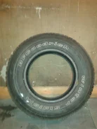 BFGoodrich Winter Slalom. ������, ����������, �/�, ����� 20�%. ��� ����� �� ������ ����
