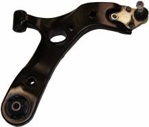 Рычаг подвески. Toyota Corolla, ZZE150, NDE150, NRE150, ADE150
