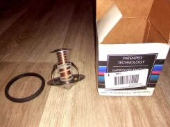 ��������� 281-82 ����