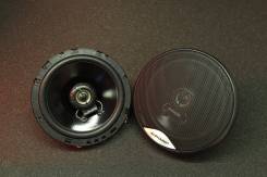 Alphard CarSet 162Z