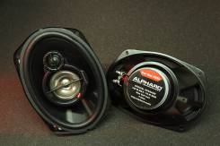 Alphard Carset 692z