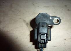 Датчик положения распредвала. Nissan: Wingroad, Bluebird Sylphy, AD, Almera, Sunny Двигатели: QG15DE, QG15DELEV