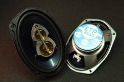 Alphard ETP6950