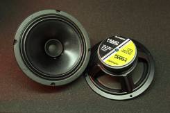 Alphard HWC4 8MA300
