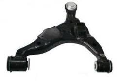 Рычаг подвески. Toyota Land Cruiser Toyota Land Cruiser Prado