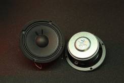 Faital pro 6FE200