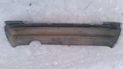 Бампер. Toyota Camry, CV40, SV41, SV40, SV43, SV42, CV43 Двигатели: 4SFE, 3SFE, 3CT