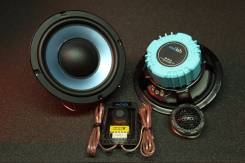 Md.lab D17.2