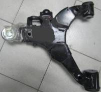 Рычаг подвески. Toyota Tundra Toyota Sequoia