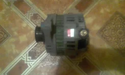 ��������� Nissan March K11 LR170-768 ����