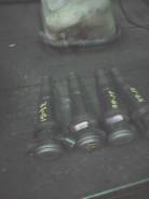 Катушка зажигания. Toyota RAV4, SXA11, SXA10 Toyota Caldina, ST215, ST210, ST210G Toyota Celica, ST202 Toyota MR2, SW20 Двигатели: 3SGE, 3SGTE