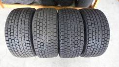 Bridgestone Blizzak MZ-03. Всесезонные, 2006 год, износ: 5%, 4 шт
