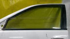 Стекло боковое. Nissan Sunny, SB15, FNB15, FB15, B15 Двигатели: QG13DE, QG15DE, YD22DD