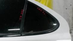 Форточка двери. Nissan Sunny, SB15, FNB15, QB15, FB15, B15, JB15 Двигатели: SR16VE, QG13DE, YD22DD, QG15DE, QG18DD
