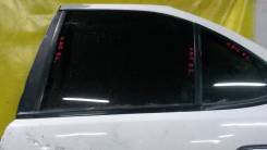 Стекло боковое. Nissan Sunny, SB15, QB15, FNB15, FB15, B15, JB15 Двигатели: SR16VE, QG13DE, YD22DD, QG15DE, QG18DD