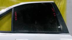 Стекло боковое. Nissan Sunny, SB15, FNB15, QB15, FB15, B15, JB15 Двигатели: SR16VE, QG13DE, QG15DE, YD22DD, QG18DD